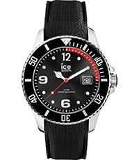 015773 ICE Steel 44mm