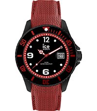 015782 ICE Steel 44mm