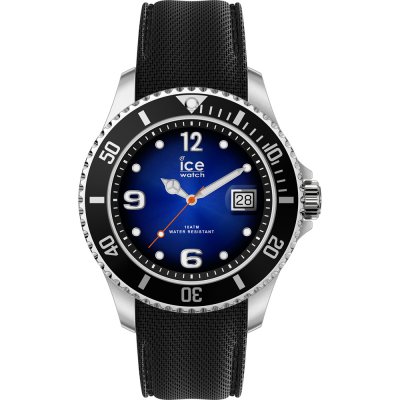 Relógio Ice-Watch Ice-Steel 017329 ICE Steel