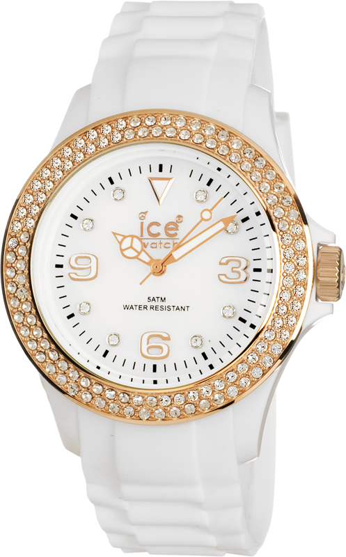 Relógio Ice-Watch 000236 ICE Stone