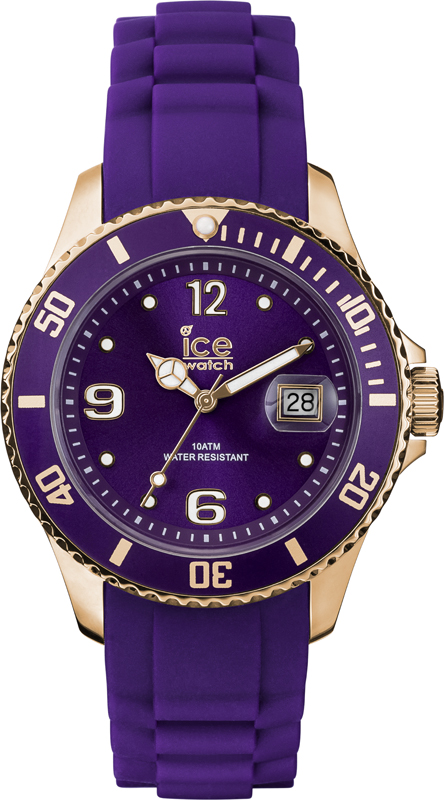 relógio Ice-Watch 000936 ICE Style