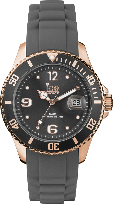 relógio Ice-Watch 000937 ICE Style