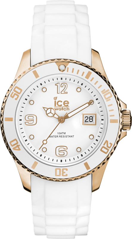 relógio Ice-Watch 000934 ICE Style