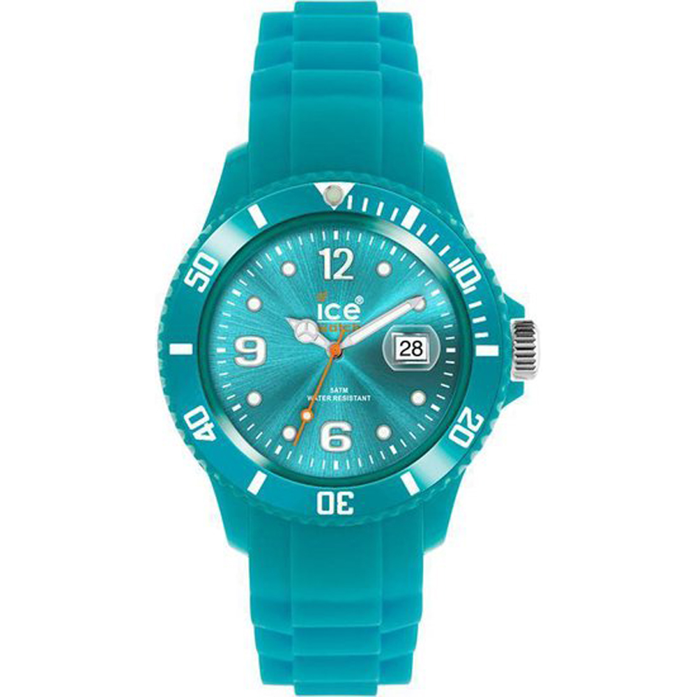 Relógio Ice-Watch 013777 Ice Summer