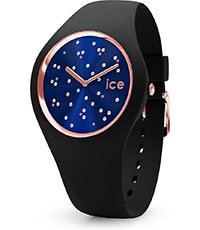 016298 ICE Cosmos 35.5mm