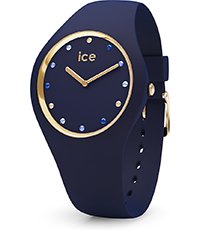 Ice-Watch 016301