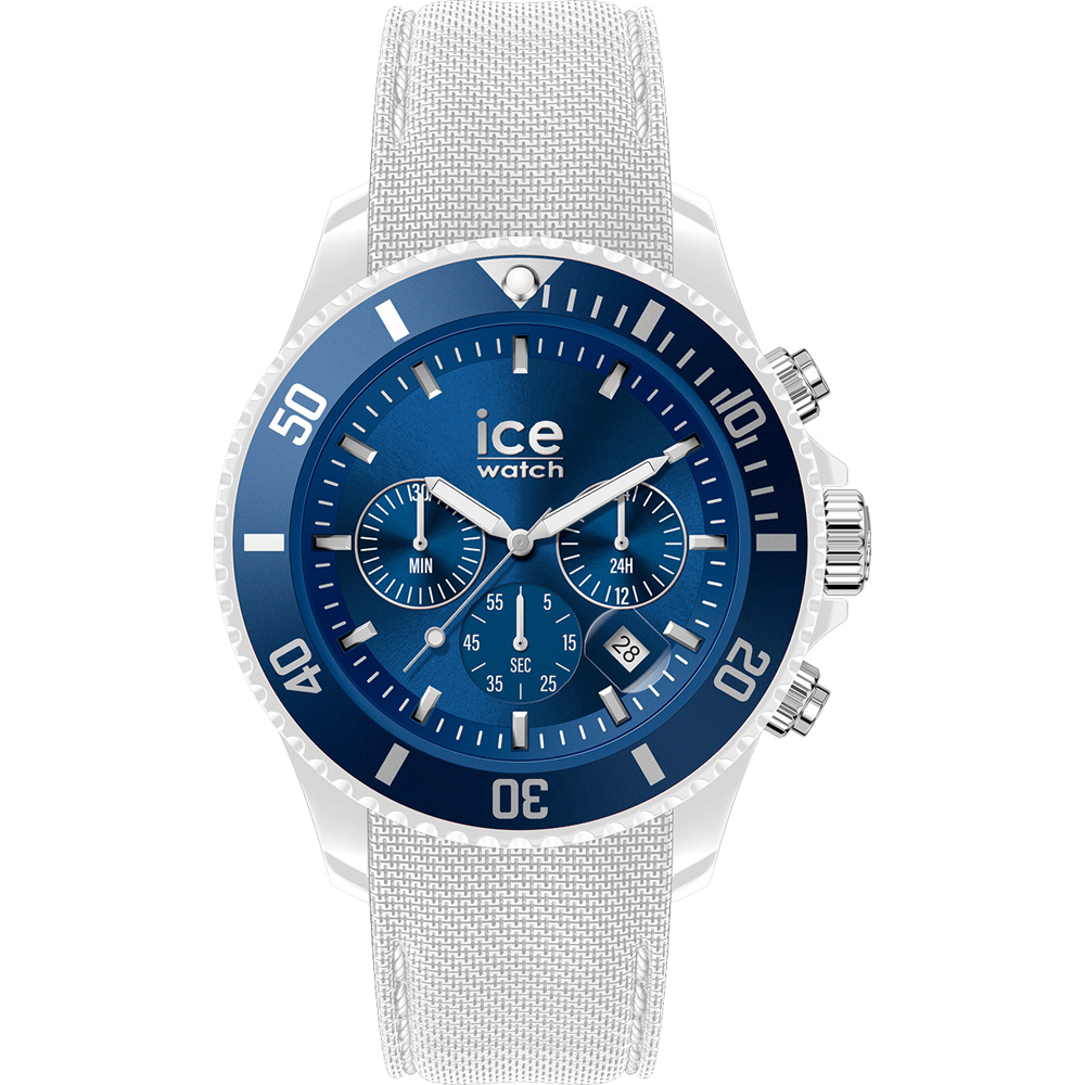 Relógio Ice-Watch Ice-Sporty 020624 ICE chrono