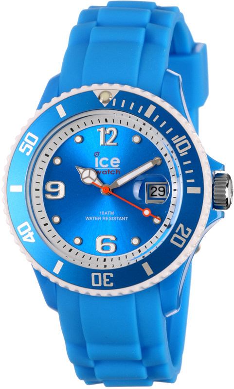 Relógio Ice-Watch 000900 ICE Sunshine