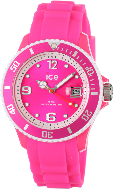 Relógio Ice-Watch 000903 ICE Sunshine