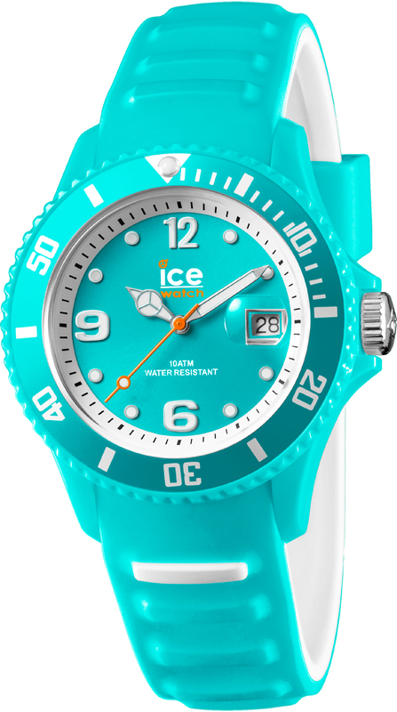 Relógio Ice-Watch 001096 ICE Sunshine