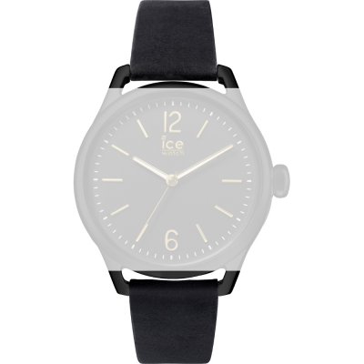 Bracelete Ice-Watch Straps 013331 13064 ICE Time