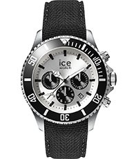 016302 ICE Steel 44mm