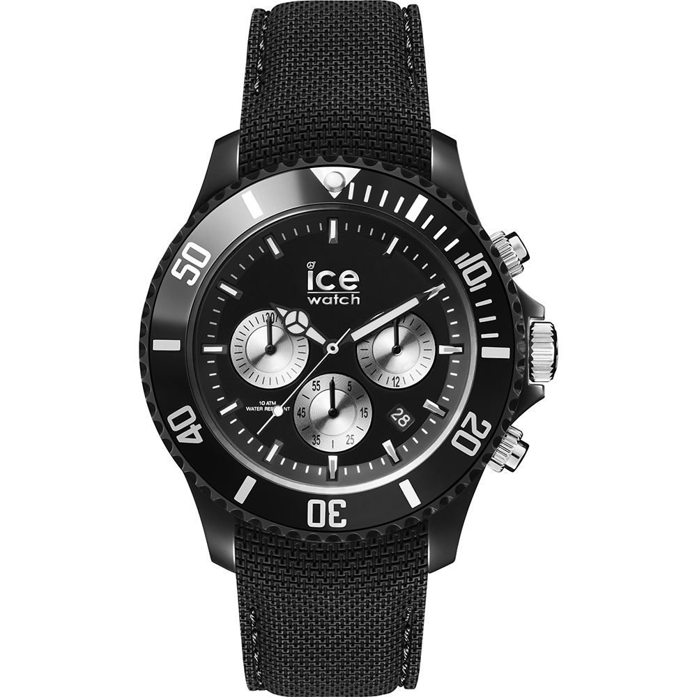 Relógio Ice-Watch Ice-Steel 016304 ICE Urban