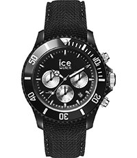 016304 ICE Urban 44mm