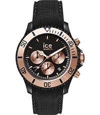 016307 ICE Urban 44mm