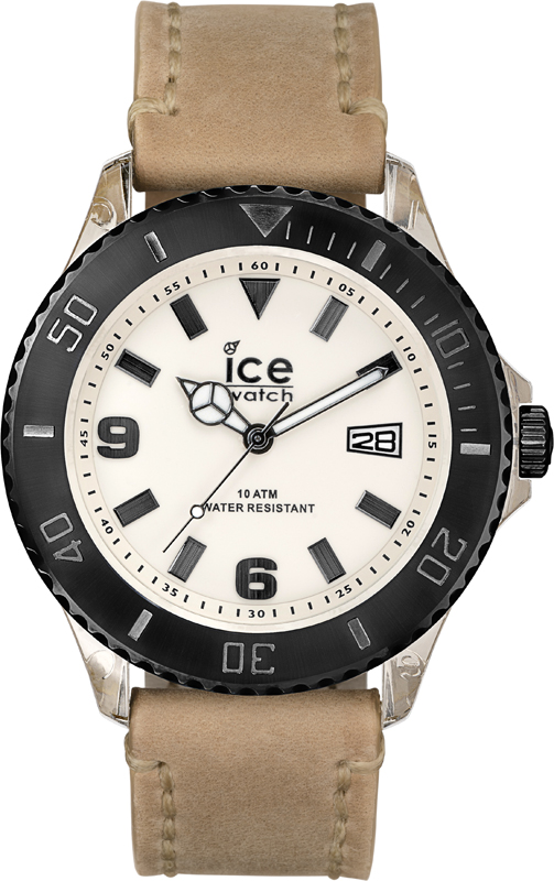 Relógio Ice-Watch Ice-Classic 000931 ICE Vintage