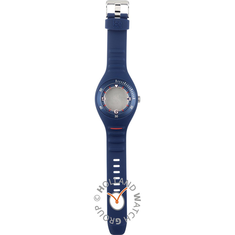 Bracelete Ice-Watch 017653 017600 Pierre Leclercq