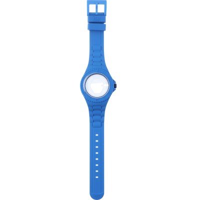 Bracelete Ice-Watch 019285 019159 Generation Flashy Blue