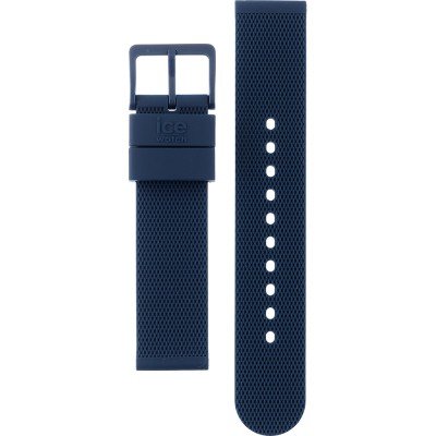 Bracelete Ice-Watch Straps 018775 018743 ICE Solar power