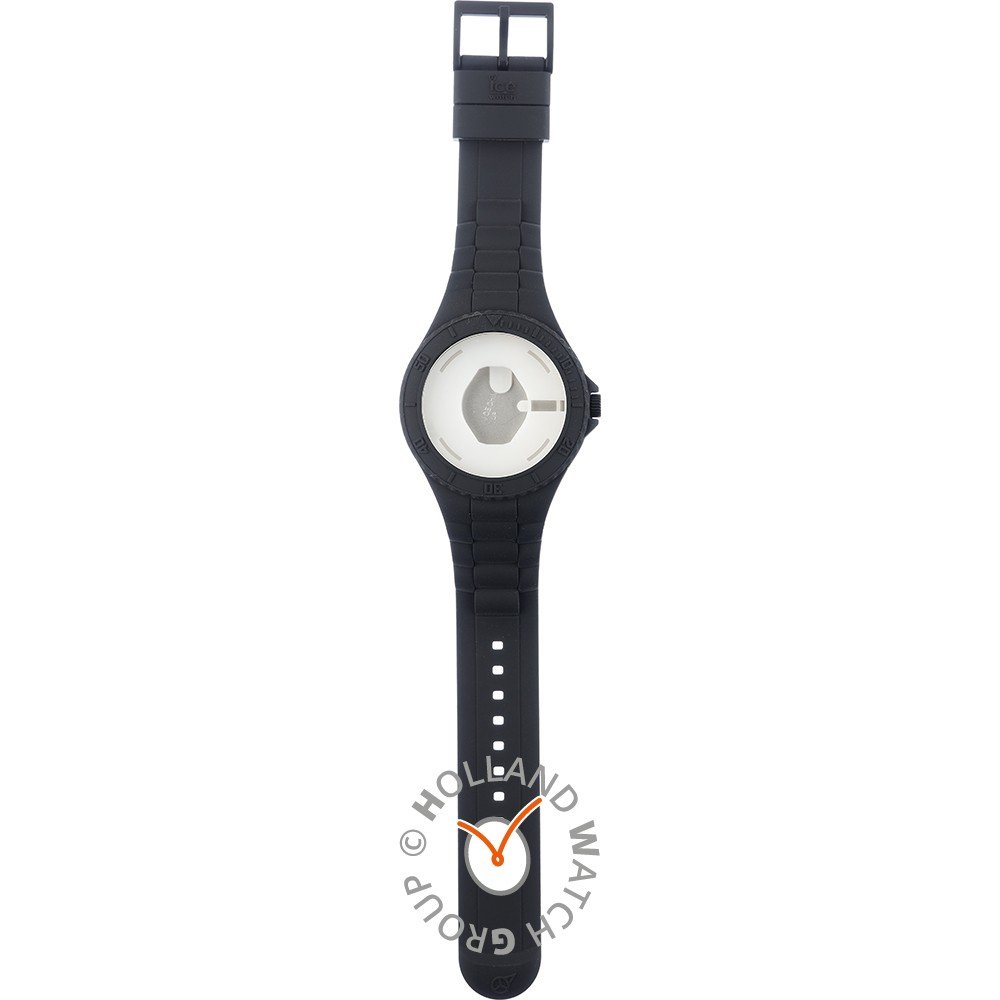 Bracelete Ice-Watch Straps 020016 019874 ICE Generation