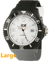 Ice-Watch 000177