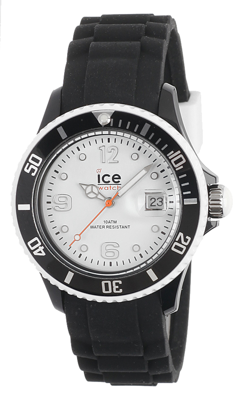 Relógio Ice-Watch 000496 ICE White