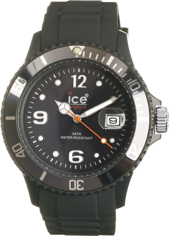 Relógio Ice-Watch 000305 ICE Winter Eclipse