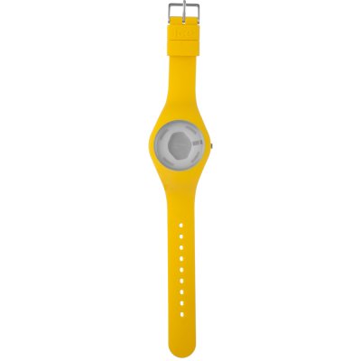 Bracelete Ice-Watch Straps 010119 ICE.YW.U.S.12