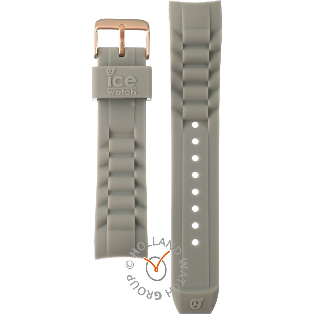 Ice-Watch Strap Ice-Watch Straps IS.TAR.U.S.13 ICE Style 004990