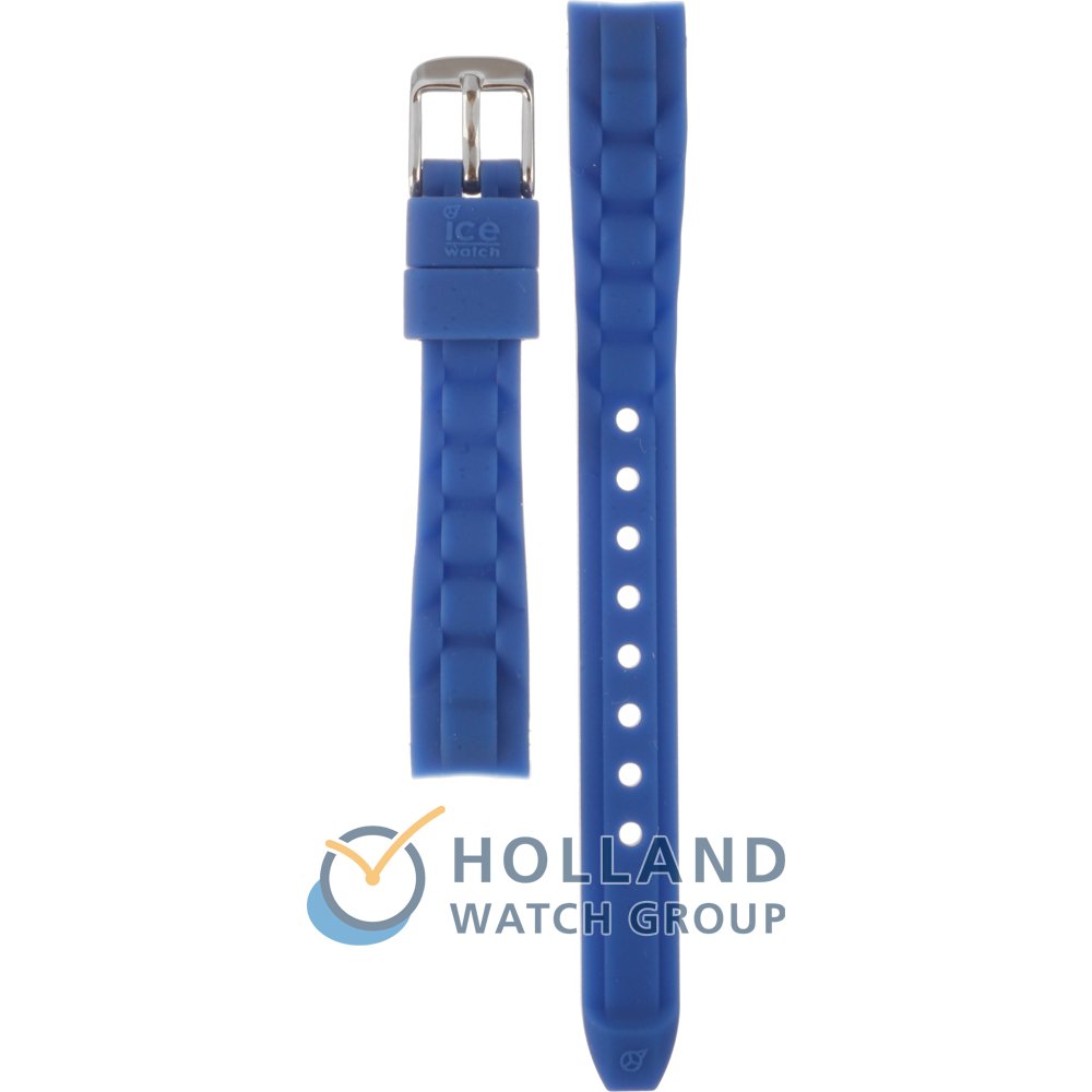 Bracelete Ice-Watch Straps 004890 MN.BE.M.S.12 ICE Mini