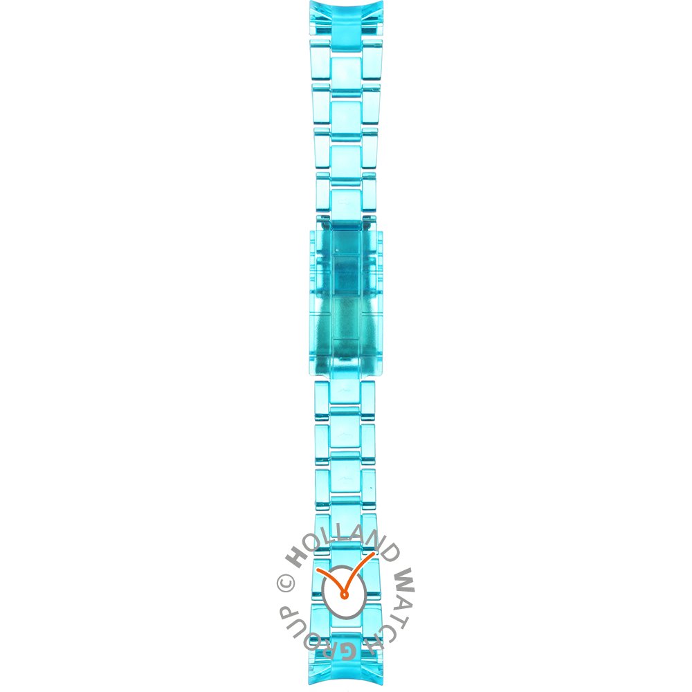 Bracelete Ice-Watch Straps 006164 NE.BE.S.P.09 ICE Neon