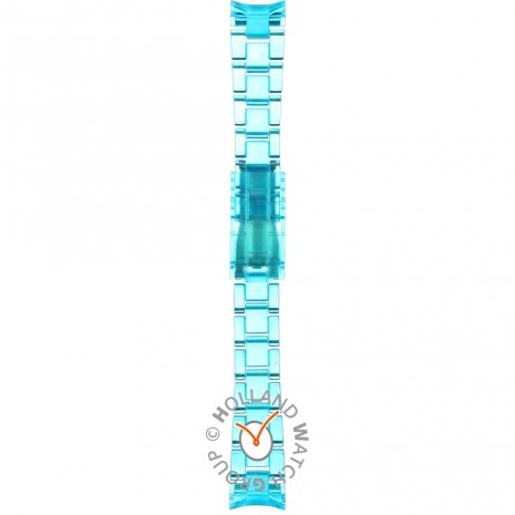 Ice-Watch NE.BE.S.P.09 ICE Neon Bracelete