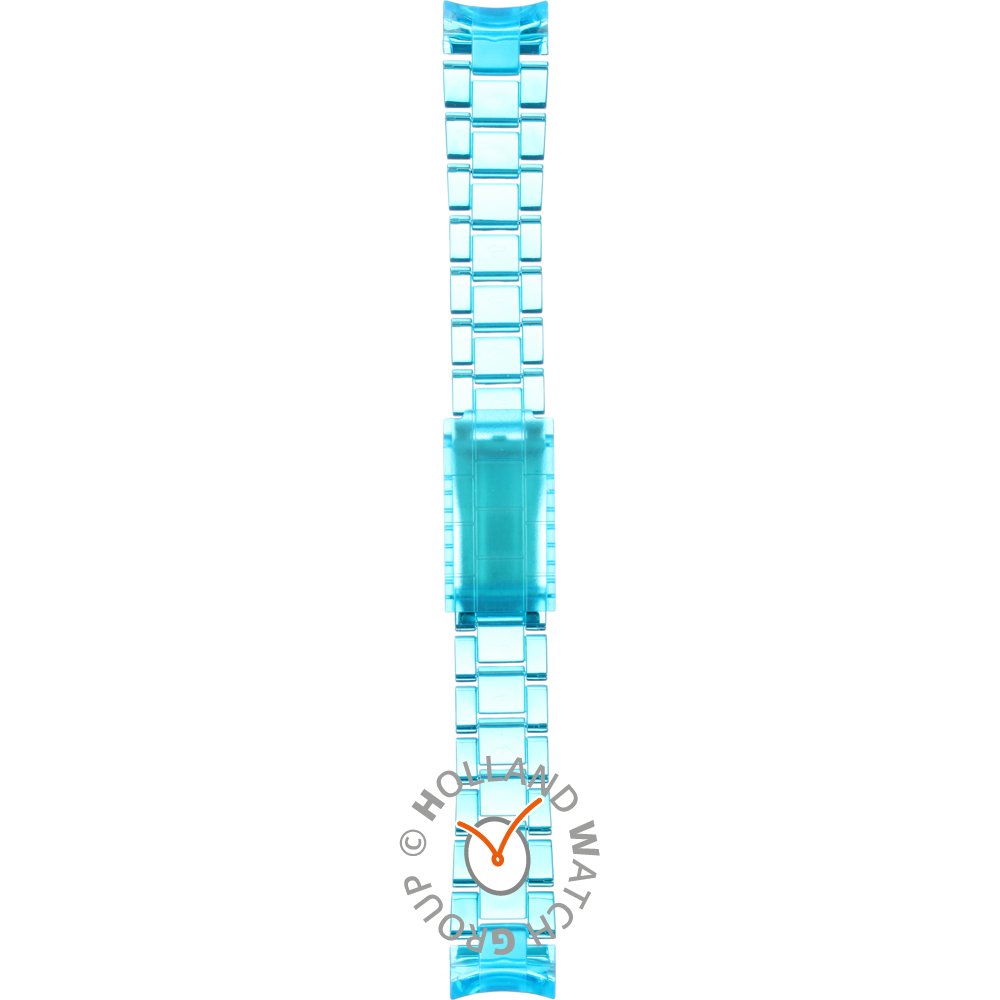 Ice-Watch 006168 NE.BE.U.P.09 ICE Neon Bracelete