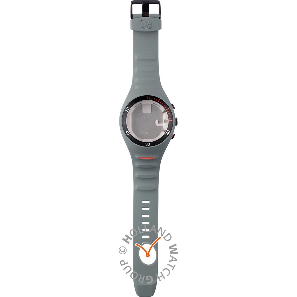 Bracelete Ice-Watch Straps 014963 P. Leclercq Large