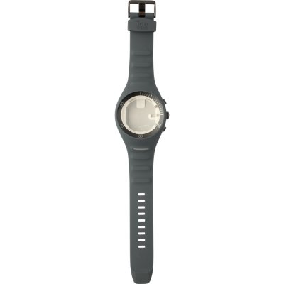 Bracelete Ice-Watch Straps 014960 P. Leclercq Large