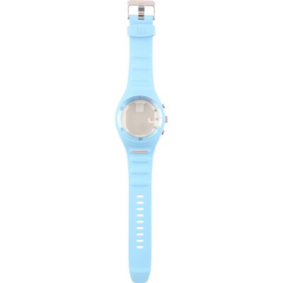 Bracelete Ice-Watch Straps 014965 P. Leclercq Large