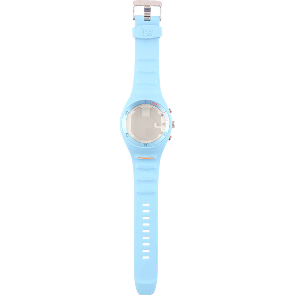 Ice-Watch Straps 014965 P. Leclercq Large Bracelete