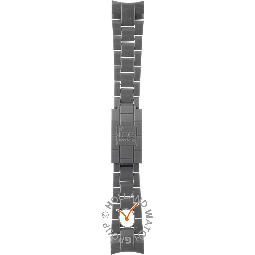 Bracelete Ice-Watch Straps 006003 SD.AT.B.P.12 ICE Solid