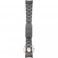 Ice-Watch SD.AT.B.P.12 ICE Solid Bracelete