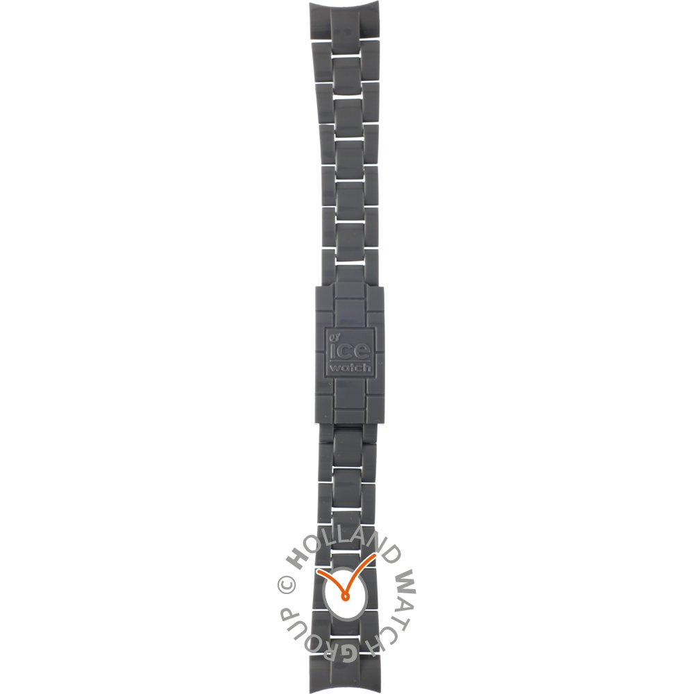 Bracelete Ice-Watch Straps 005983 SD.AT.S.P.12 ICE Solid