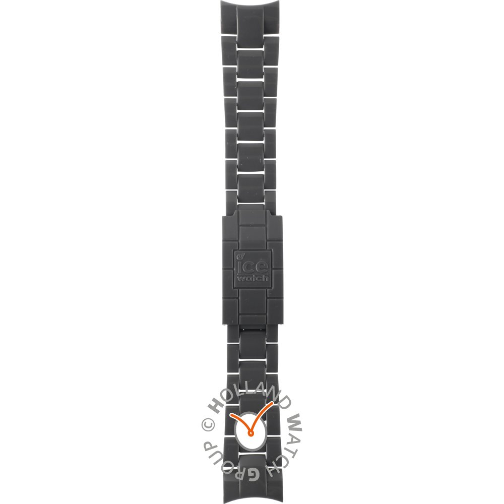 Bracelete Ice-Watch Straps 005993 SD.AT.U.P.12 ICE Solid