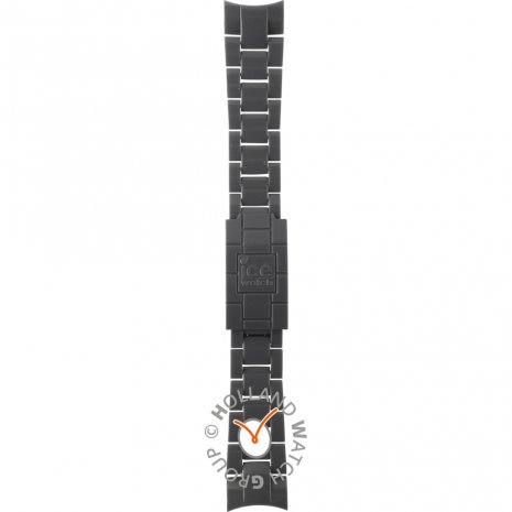 Ice-Watch SD.AT.U.P.12 ICE Solid Bracelete