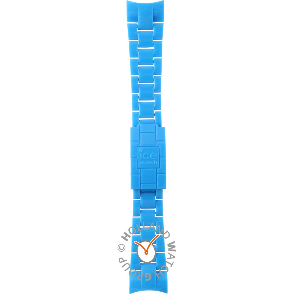 Bracelete Ice-Watch Straps 005996 SD.BE.B.P.12 ICE Solid