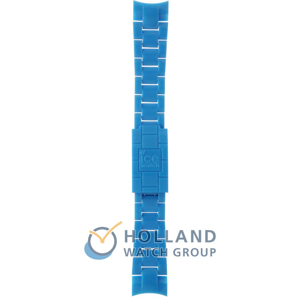 Bracelete Ice-Watch Straps 005986 SD.BE.U.P.12 ICE Solid