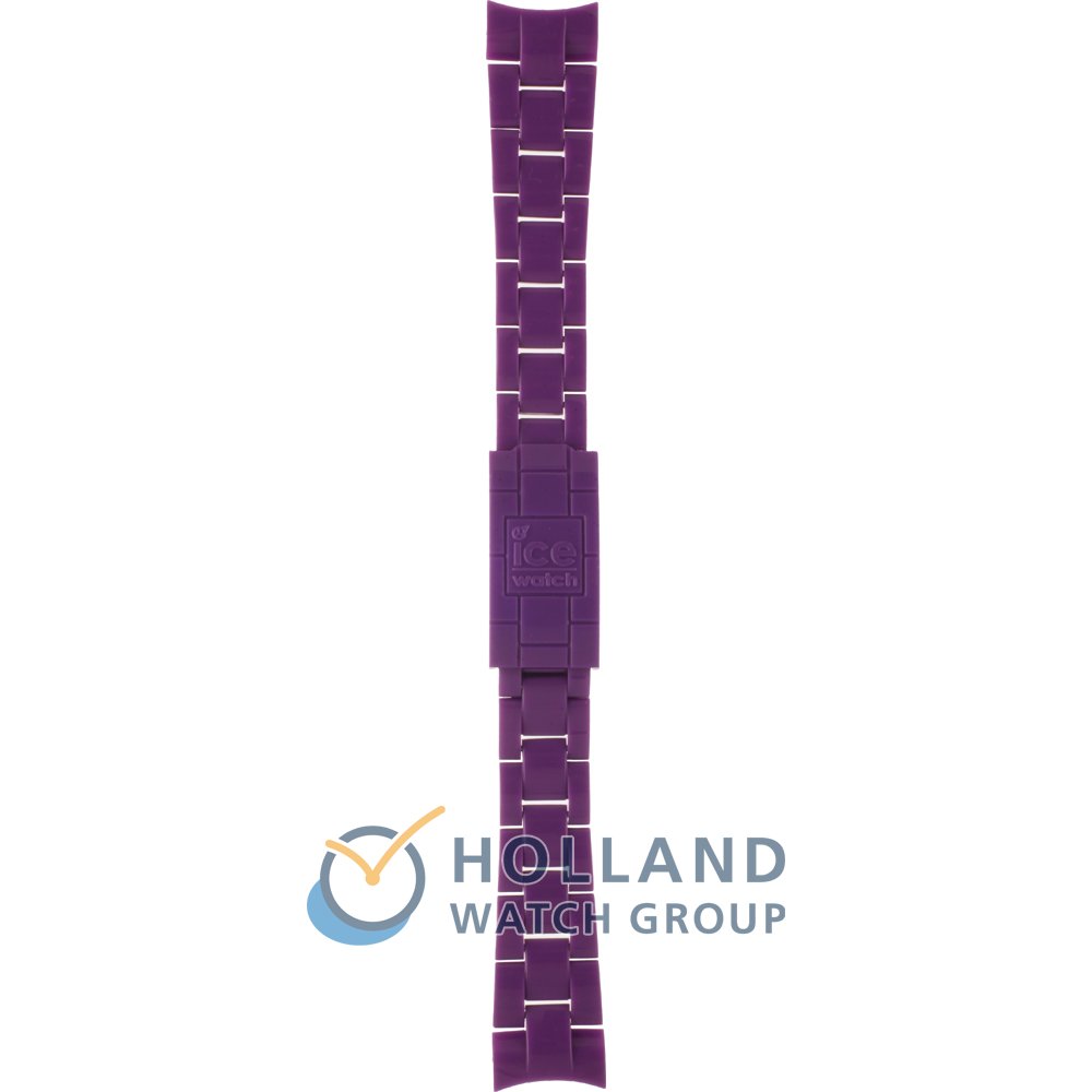 Bracelete Ice-Watch Straps 005982 SD.PE.S.P.12 ICE Solid