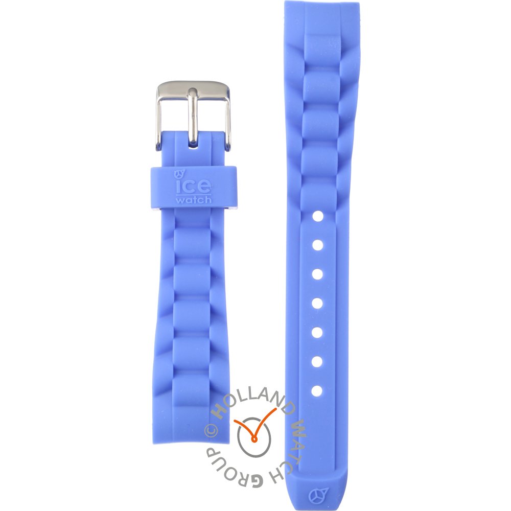 Bracelete Ice-Watch Straps 005090 SI.DAZ.S.S.14 ICE Forever Trendy
