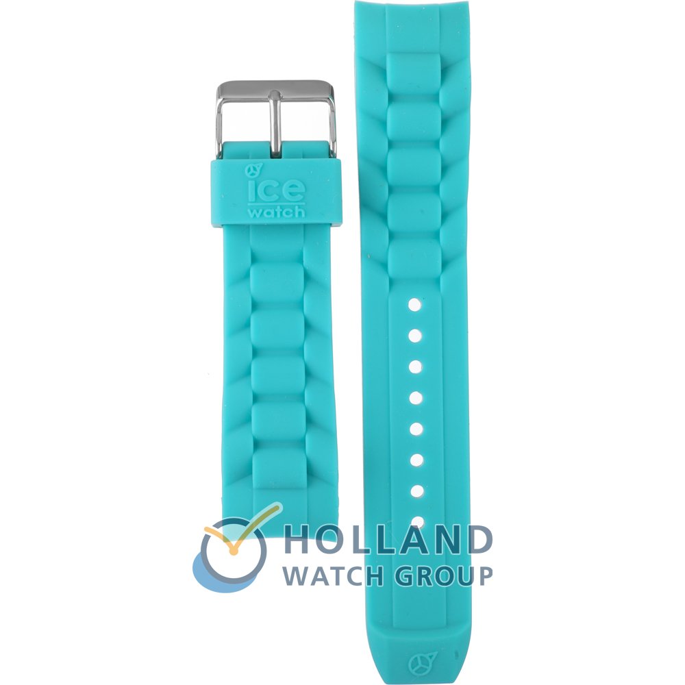 Ice-Watch Straps 004934 SI.TE.B.S.13 ICE Forever Bracelete