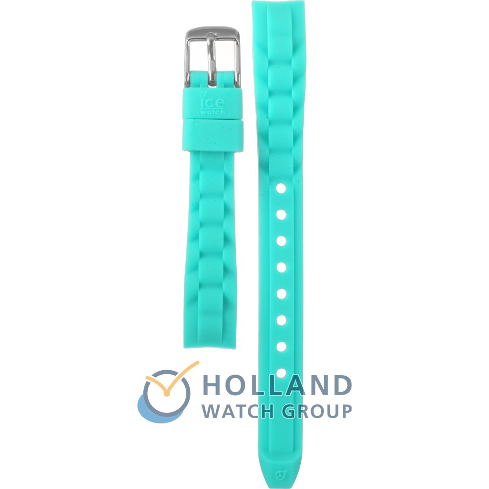 Bracelete Ice-Watch Straps 004896 SI.TE.M.S.13 ICE Forever Mini