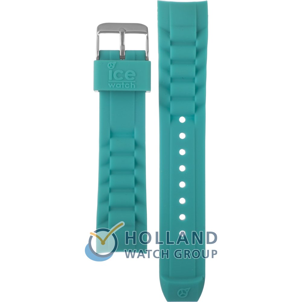 Bracelete Ice-Watch Straps 005019 SI.TE.U.S.13 ICE Forever