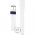Ice-Watch SI.WB.S.S.11 ICE White Bracelete